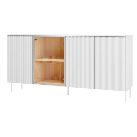 Liba LB-04 Sideboard Lenart