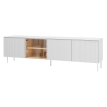 Liba LB-05A TV Cabinet Lenart