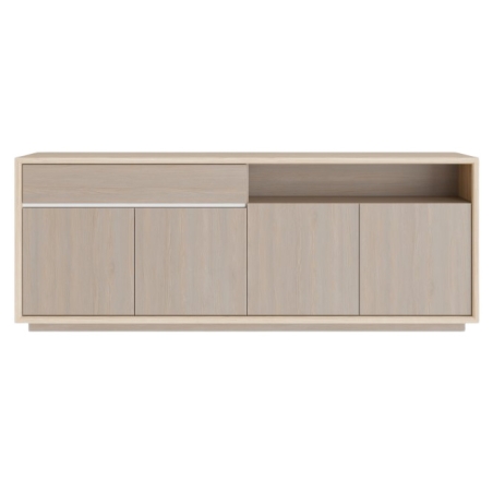 Ficar Sideboard Forte