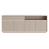 Ficar Sideboard Forte
