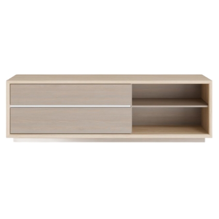 Ficar TV Cabinet Forte