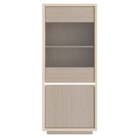 Ficar Display Cabinet Forte