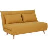 Sofa Spike II Tap.138 Signal