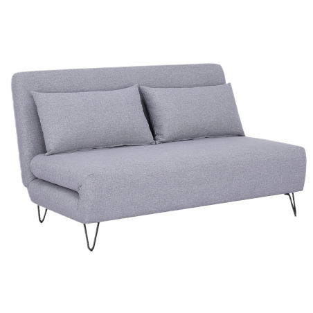 Zenia sofa grey tap.137 Signal