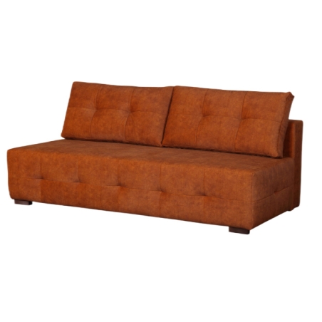 Sofa River 3DL Meble BEST