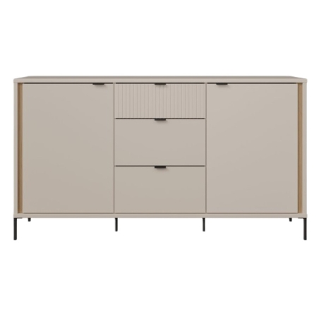 Seravel Sideboard Forte