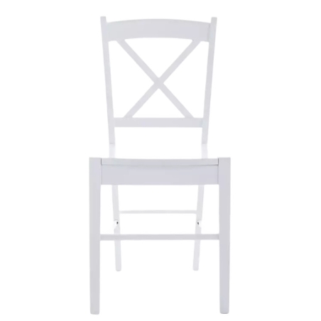 Chair Cd-56 white Signal