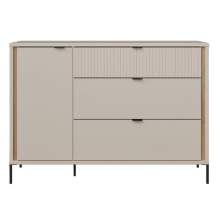 Seravel Sideboard L Forte