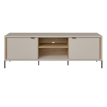Seravel TV Cabinet Forte