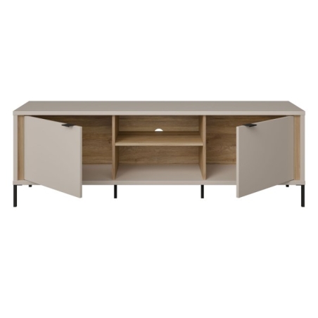 Seravel TV Cabinet Forte