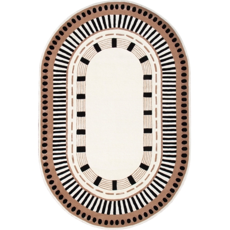 Dywan Roma Ivory 200