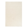 Dywan Rio Ivory 160