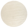Dywan Rio Ivory Round