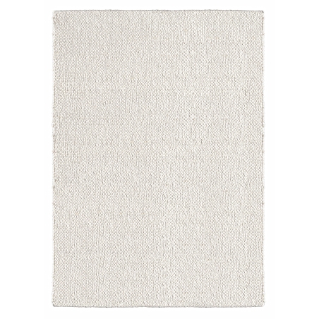 Dywan Mellow Ivory 200