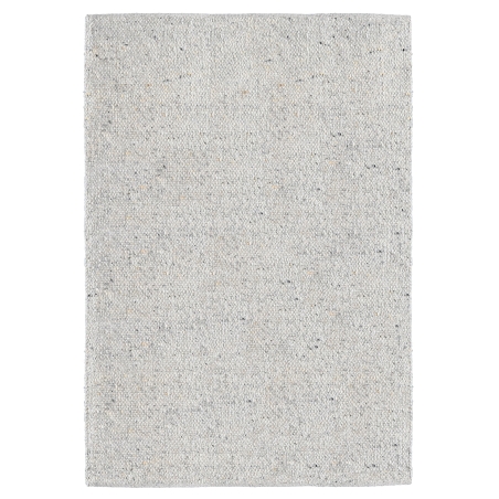 Dywan Mellow Gray 300