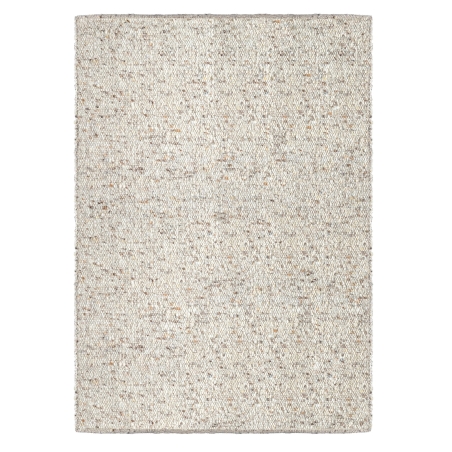 Dywan Mellow Sand 160