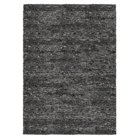 Dywan Mellow Anthracite 160