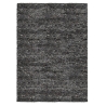 Dywan Mellow Anthracite 250