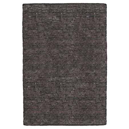 Dywan Mellow Brown 160