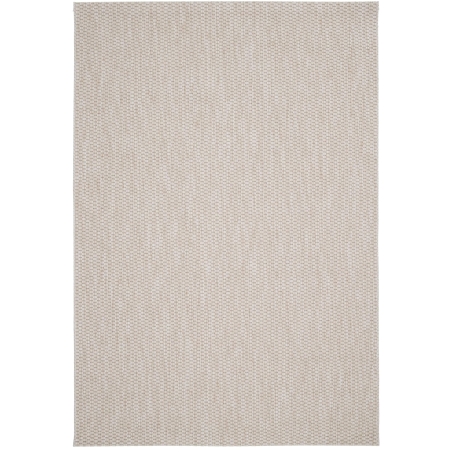 Dywan Grano Beige 160