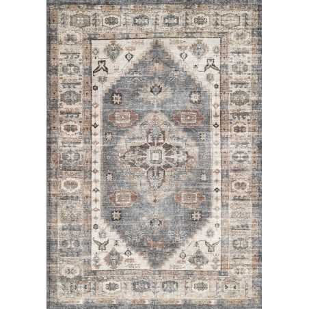 Dywan Milton Beige 160