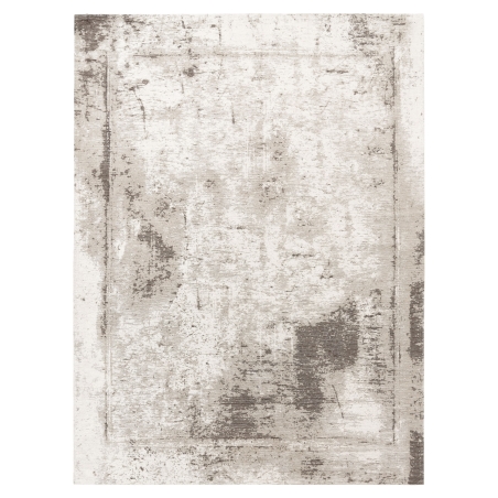 Dywan Beto Beige 200