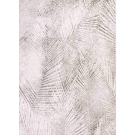 Dywan Java Beige 160