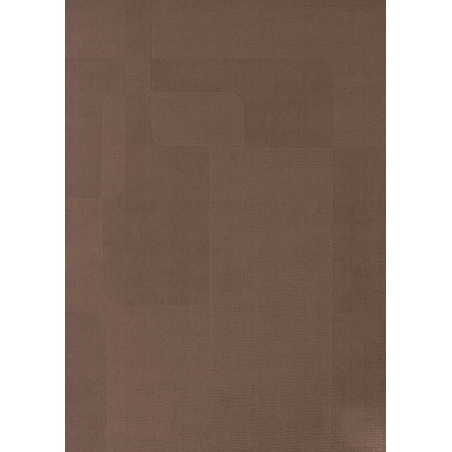 Dywan Evora Brown 160