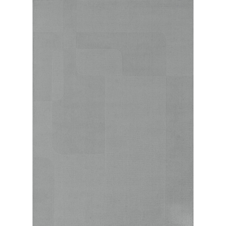 Dywan Evora Gray 160