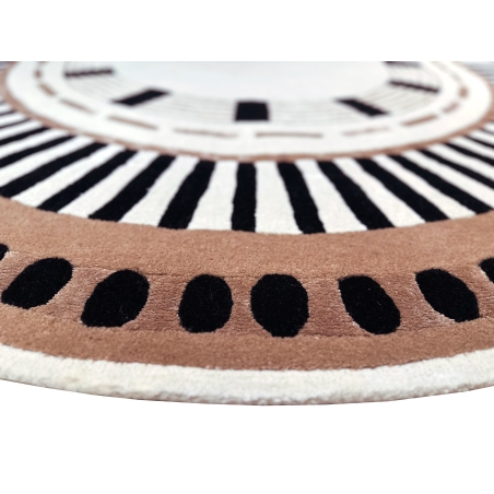 Dywan Roma Ivory 200