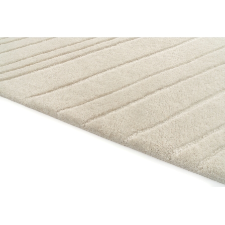 Dywan Arrow Beige 200