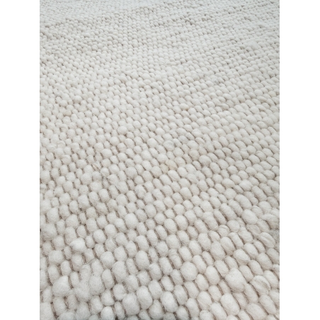 Dywan Mellow Ivory 160