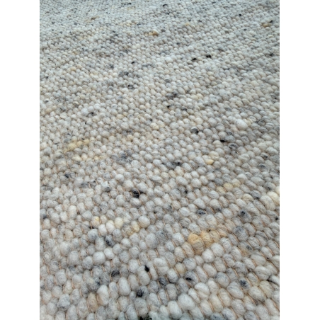 Dywan Mellow Gray 160
