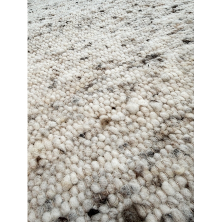 Dywan Mellow Sand 300