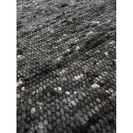 Dywan Mellow Anthracite 200