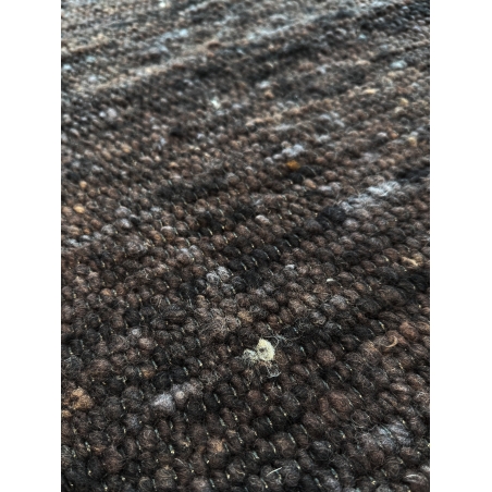 Dywan Mellow Brown 200