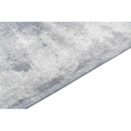 Dywan Atlas Gray 200