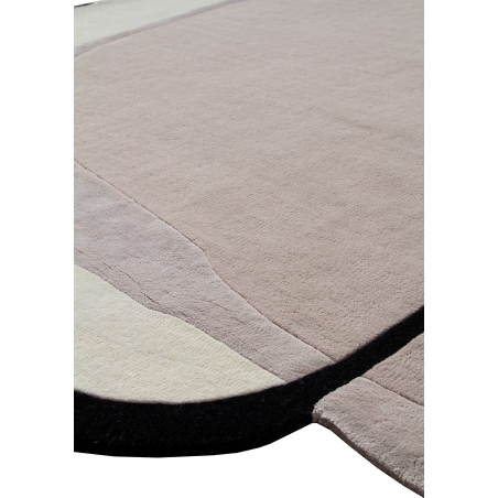 Dywan Spot Beige 200