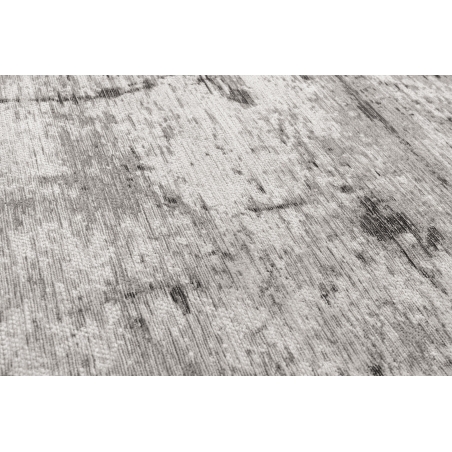 Dywan Beto Anthracite 160