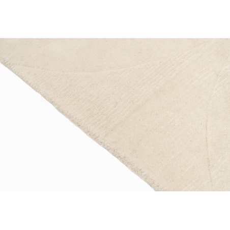 Dywan Camino Ivory 200