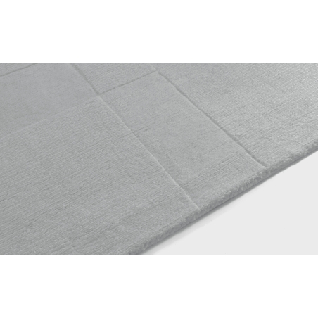 Dywan Evora Gray 200