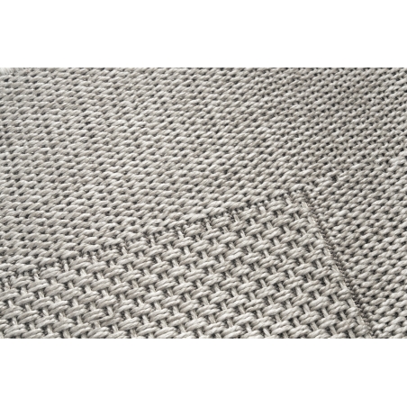 Dywan Deserto Gray 160