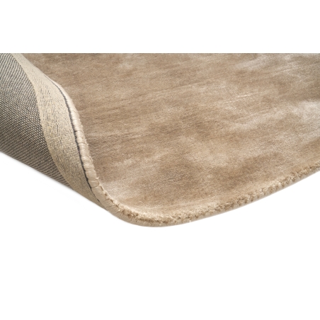 Dywan Plain Paloma Round 200