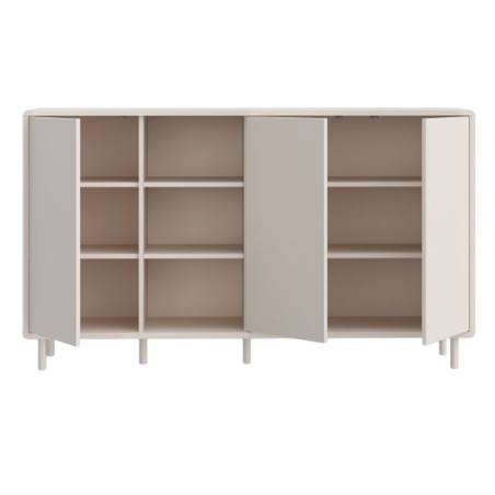 Playly Sideboard Forte