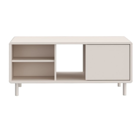 Playly Coffee Table Forte