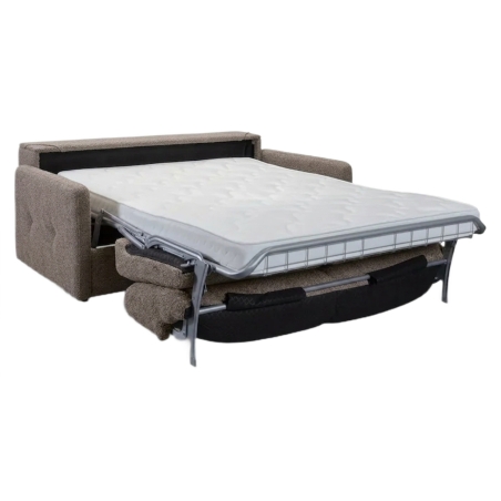 copy of Ema 2(160)SFF sofa with Sweet Sit storage box