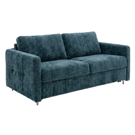 copy of Sofa Ema 2(140)FF Sweet Sit Fast Shipping