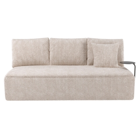 Sofa Sleep Canvani tk. Lincoln 03 Szybka Wysyłka