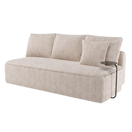 copy of Sofa Sleep Canvani
