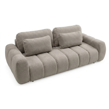 Sofa Mooma Puszman tk. Abriamo 03 Szybka Wysyłka
